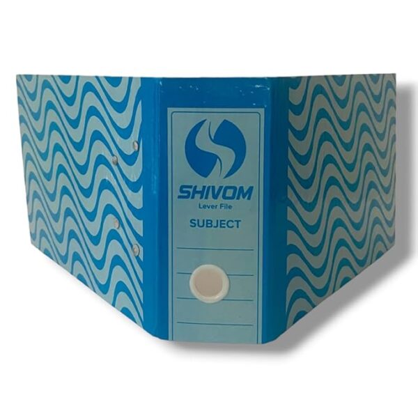 1010 blue voucher 6 pcs