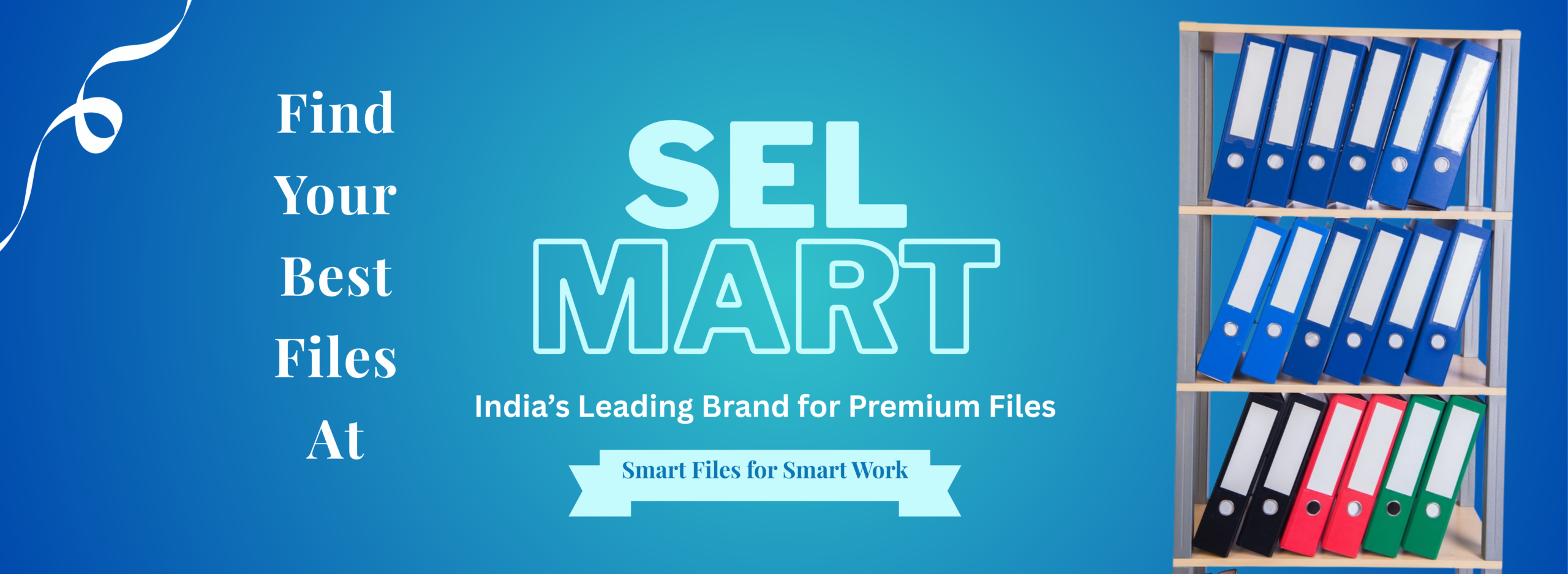 Certified refurbished laptops (2560 x 937 px) (1)