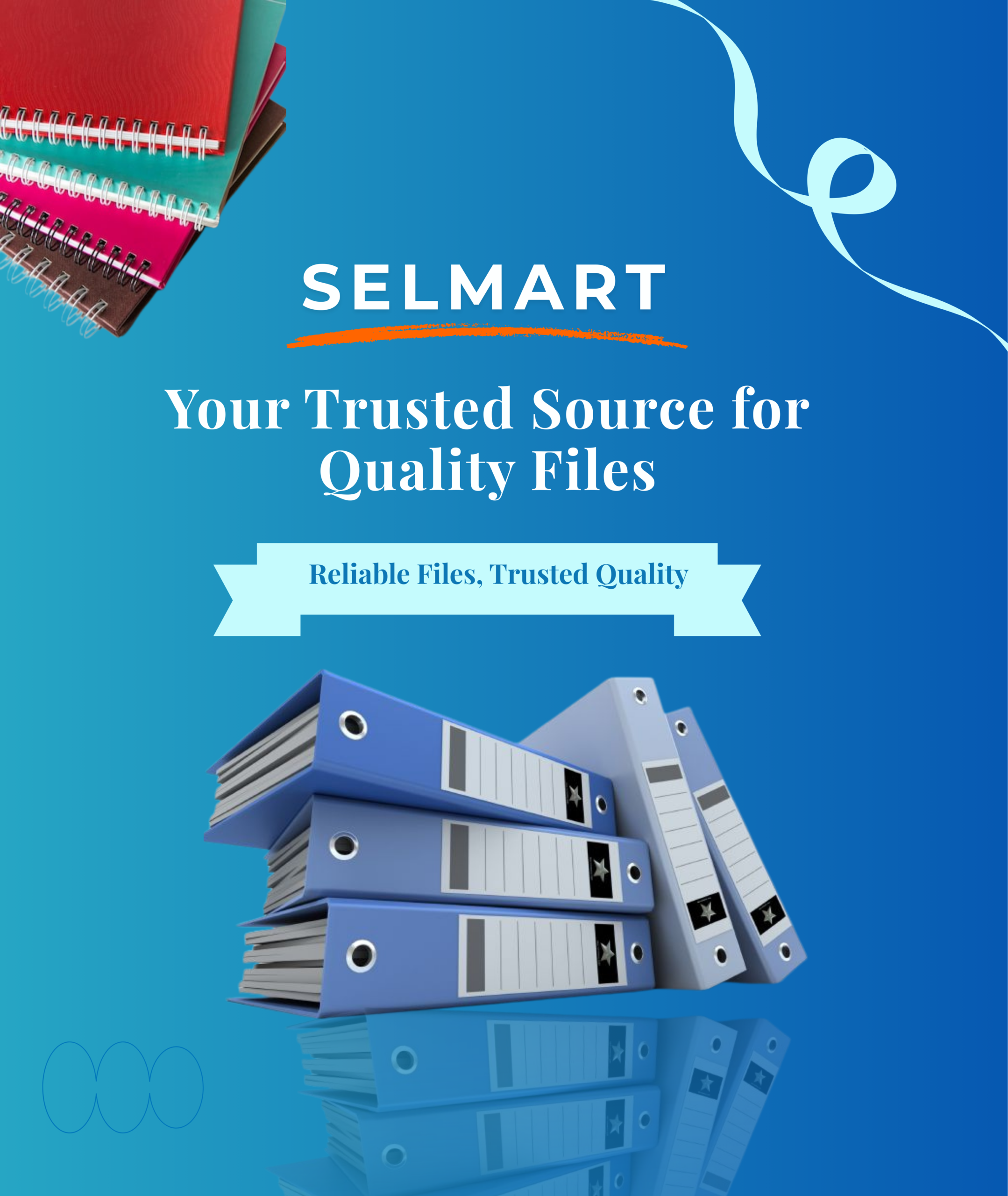 Exclusive Jewellery Just for You (1180 x 900 px) (1180 x 1200 px) (1)