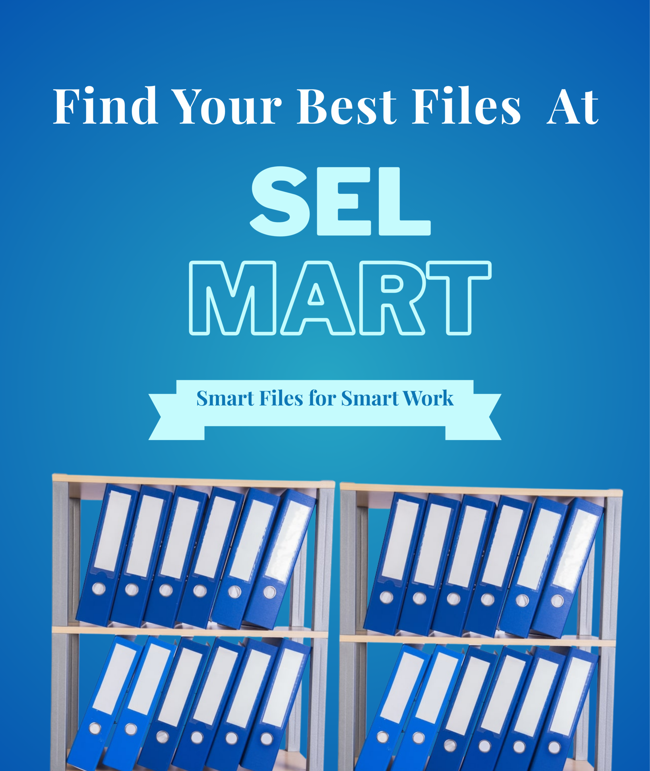 Exclusive Jewellery Just for You (1180 x 900 px) (1180 x 1200 px)