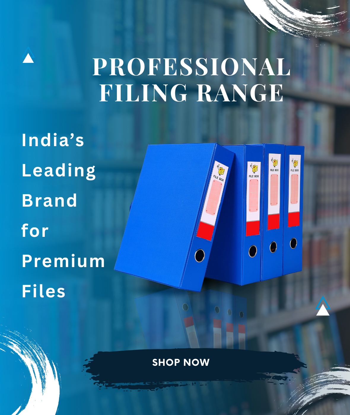 Scout Packers Kids Store (1180 x 900 px)