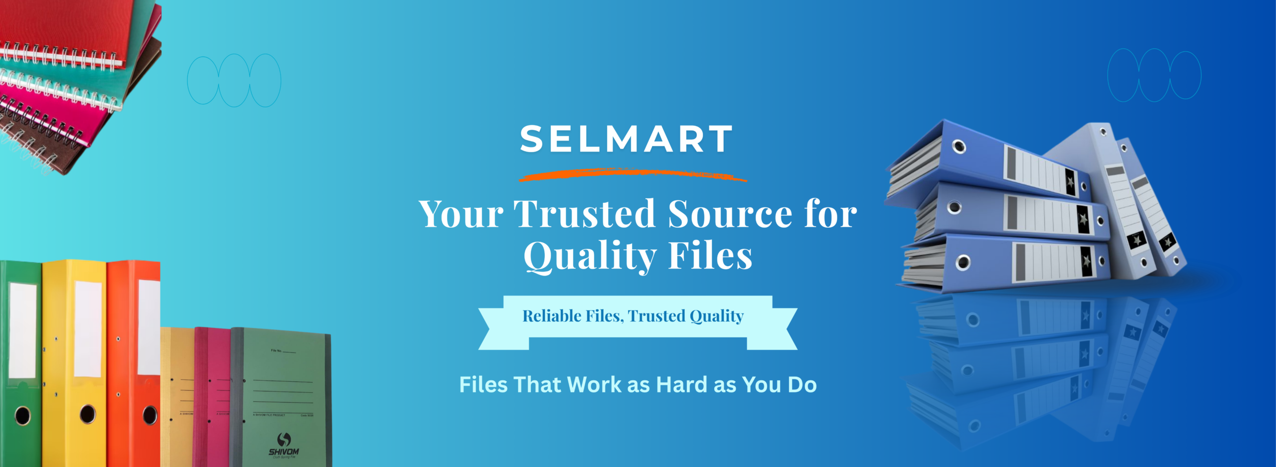 Scout Packers Kids Store (2560 x 850 px) (2560 x 937 px) (2)