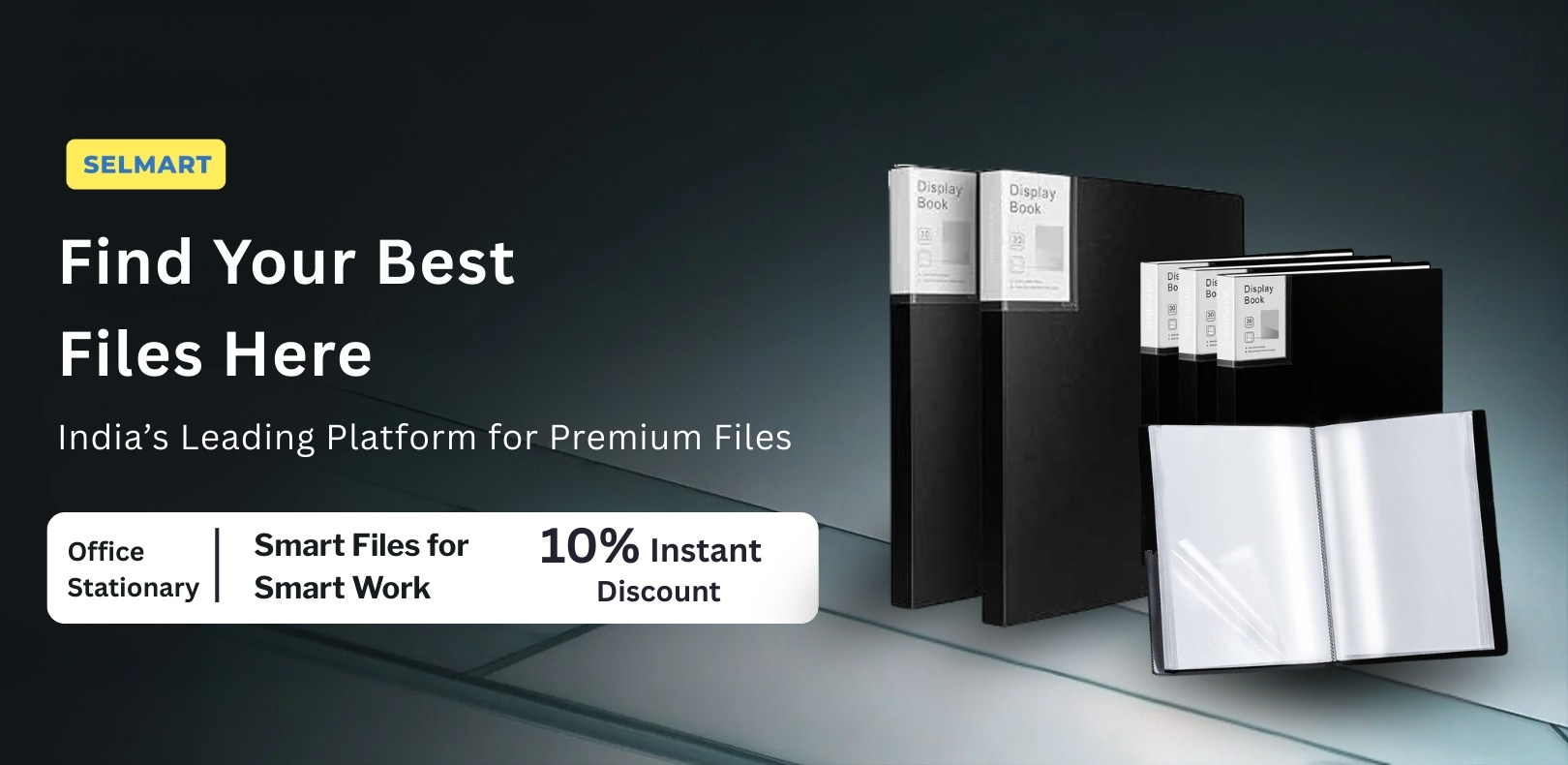 Add a little bit of body text (1)