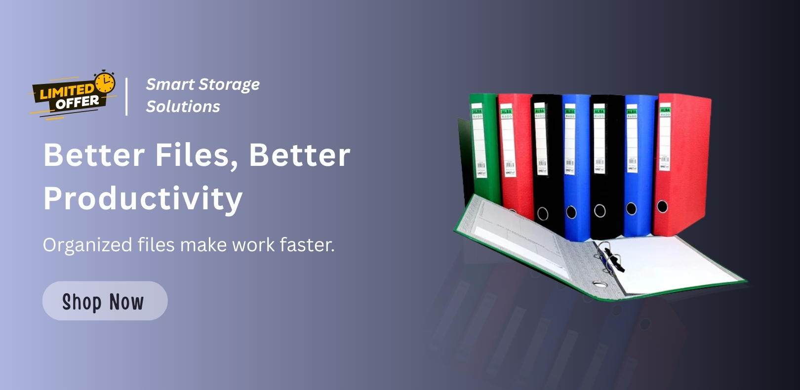 Add a little bit of body text (2)