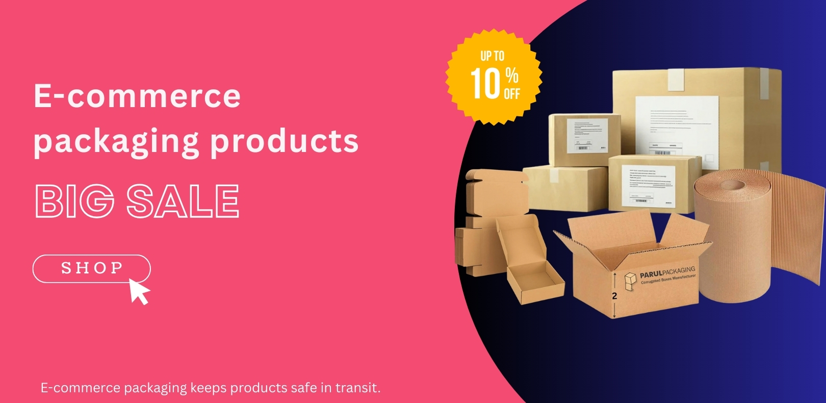 Add a little bit of body text (7)