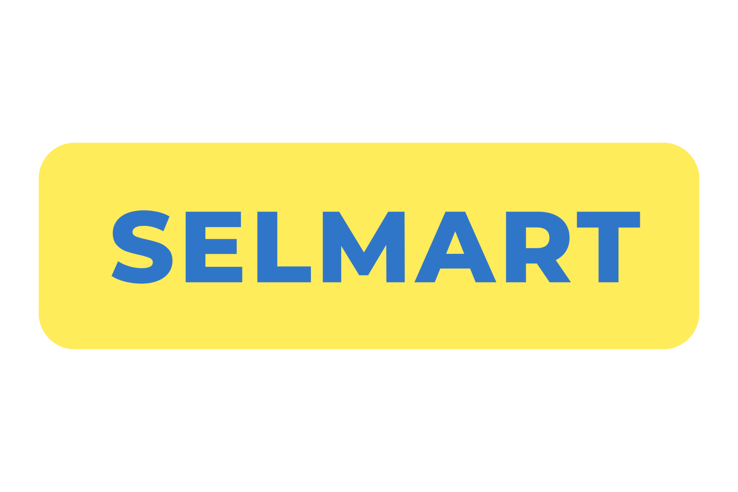 Selmart