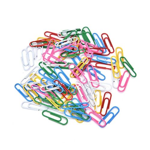 Untitled design (47)