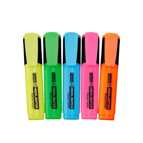 Untitled design (48)