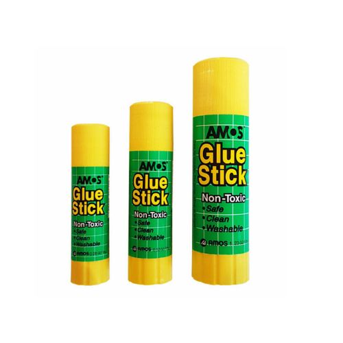 Untitled design (54)