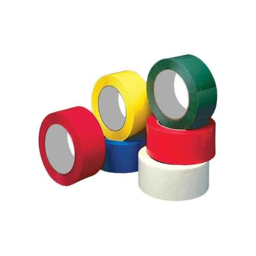 Untitled design (55)